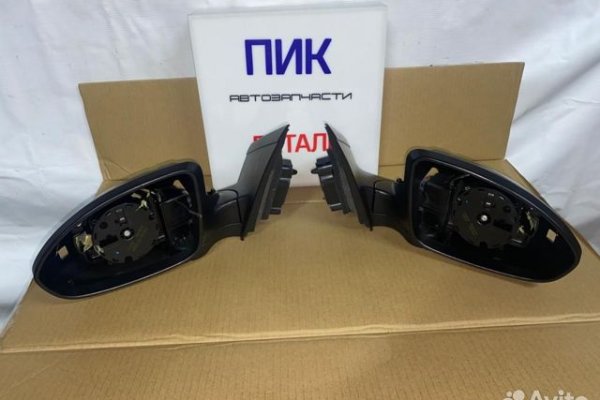 Кракен рабочий сайт