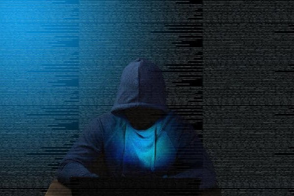 Кракен официальный сайт 2krnk cc