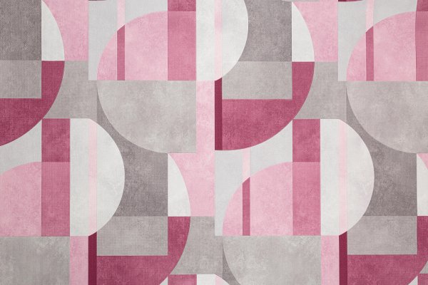 Kraken найдется все