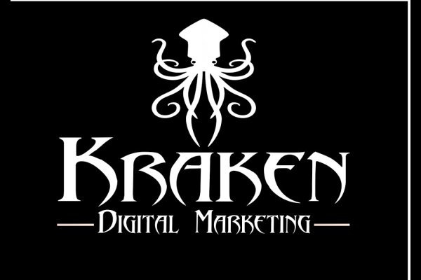 Kraken market ссылка тор