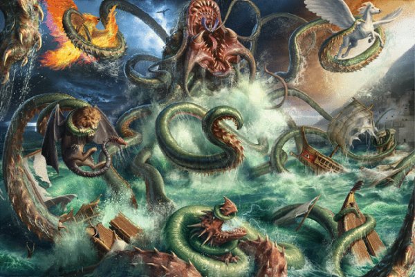 Kraken сайт krakens15 at