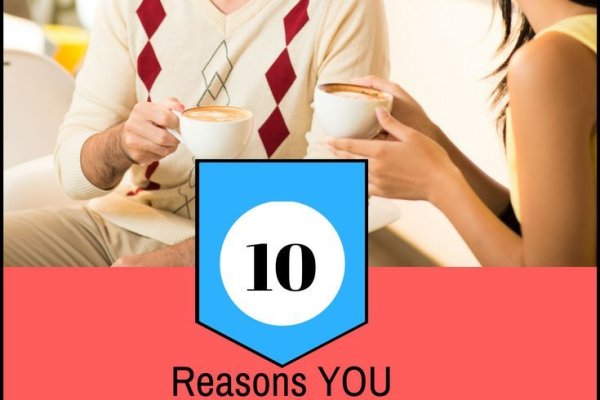 Найдется все кракен