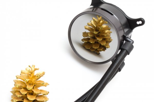 Кракен официальный сайт 2krnk cc